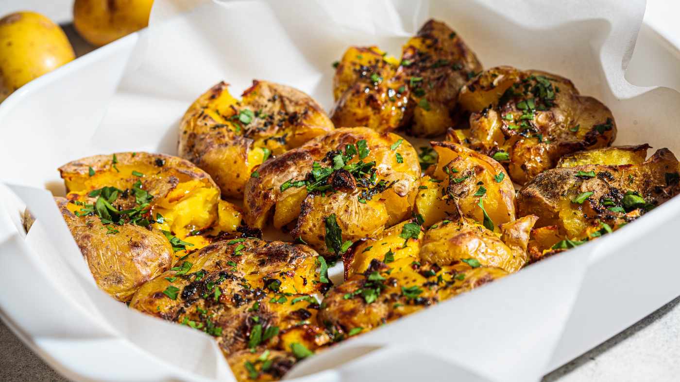 10 Ways To Use Thyme In The Kitchen