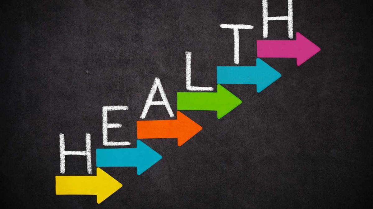 How Long Does It Take for Multivitamins to Start Working (Realistic Go
