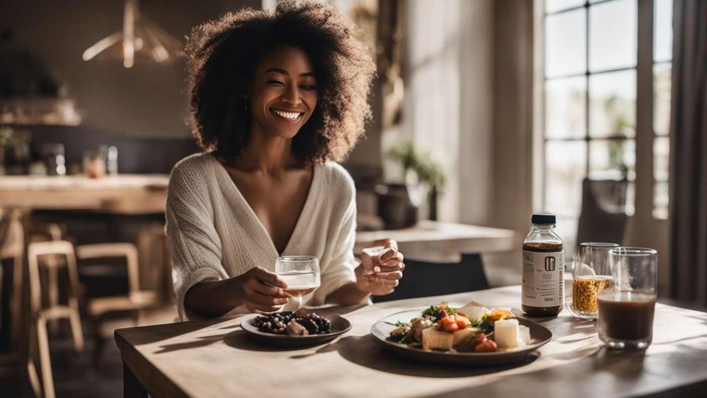 Best Time to Take Magnesium (Optimize Your Mag Intake)