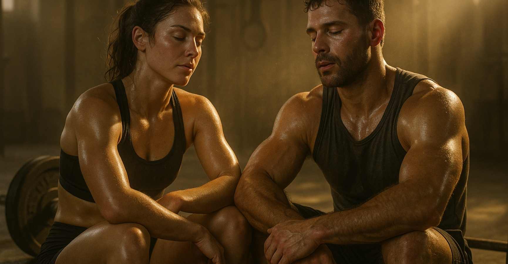 Ashwagandha for Recovery: Morning vs. Night—Which Wins?