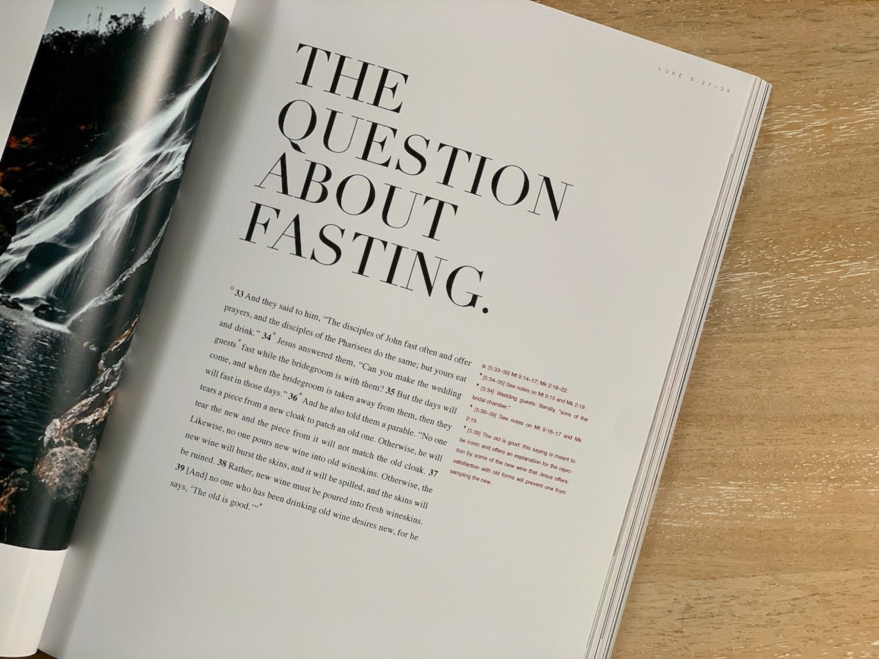 intermittent-fasting