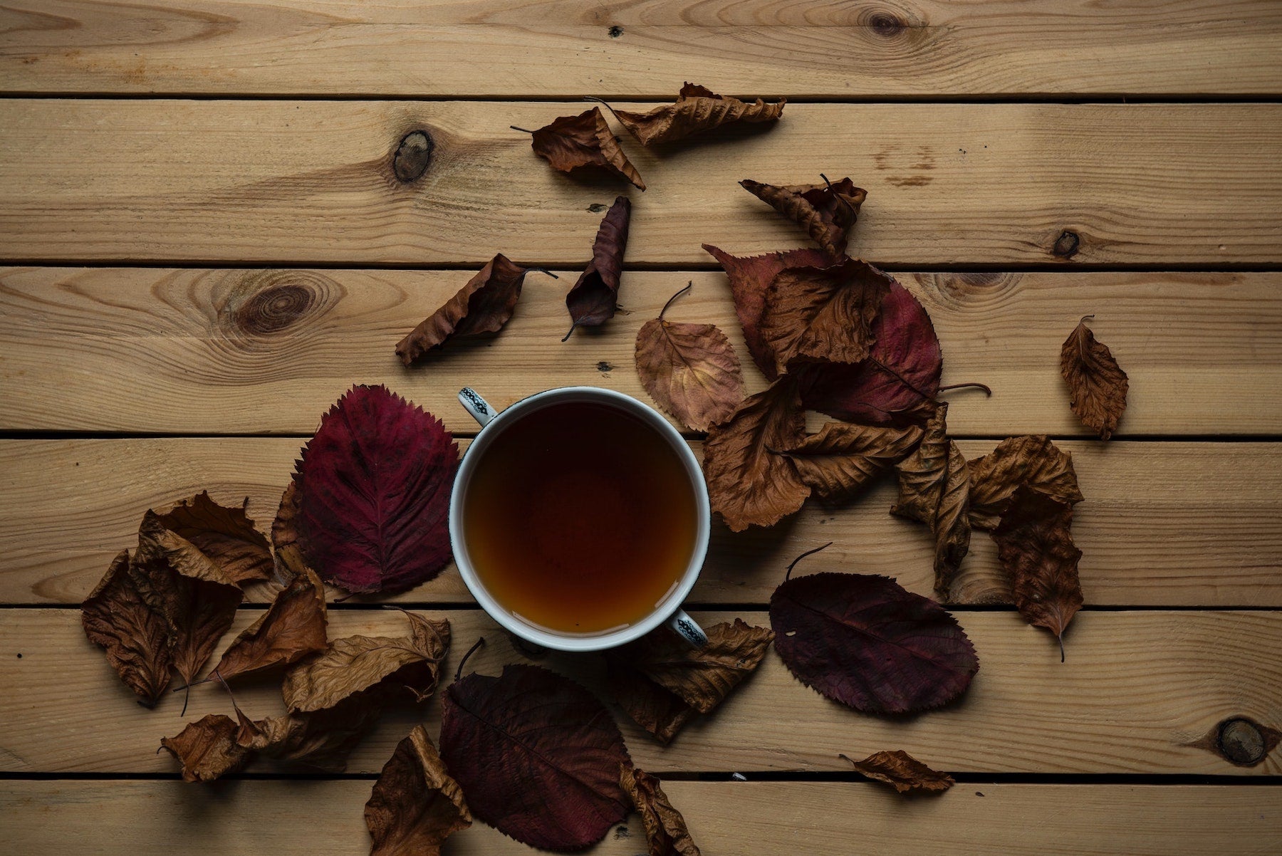 pair-with-mate-tea
