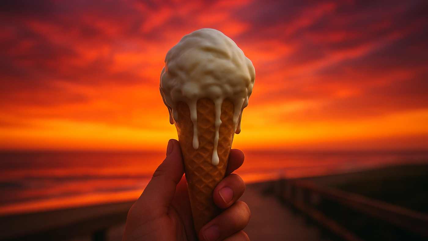 Easy Keto Ice Cream Recipe: Best Sugar-Free Ice Creams