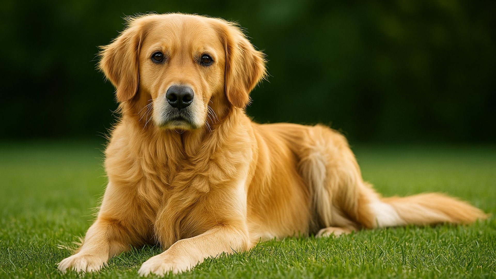 Fish Oil for Dogs: Daily Dosing Guide Every Pet Owner Needs