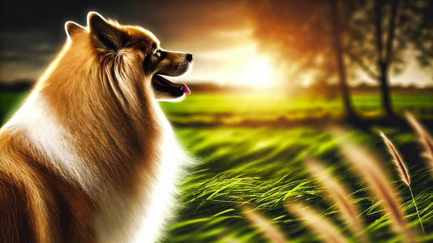 Beef Tallow for Dogs Surprising Health Benefits and How to Use It
