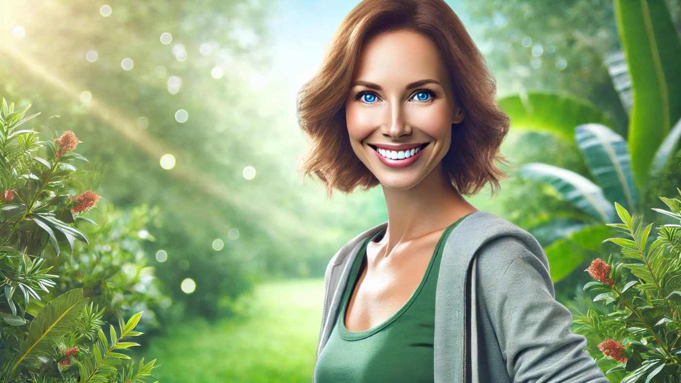 Colostrum: A Natural Boost for Gut Health