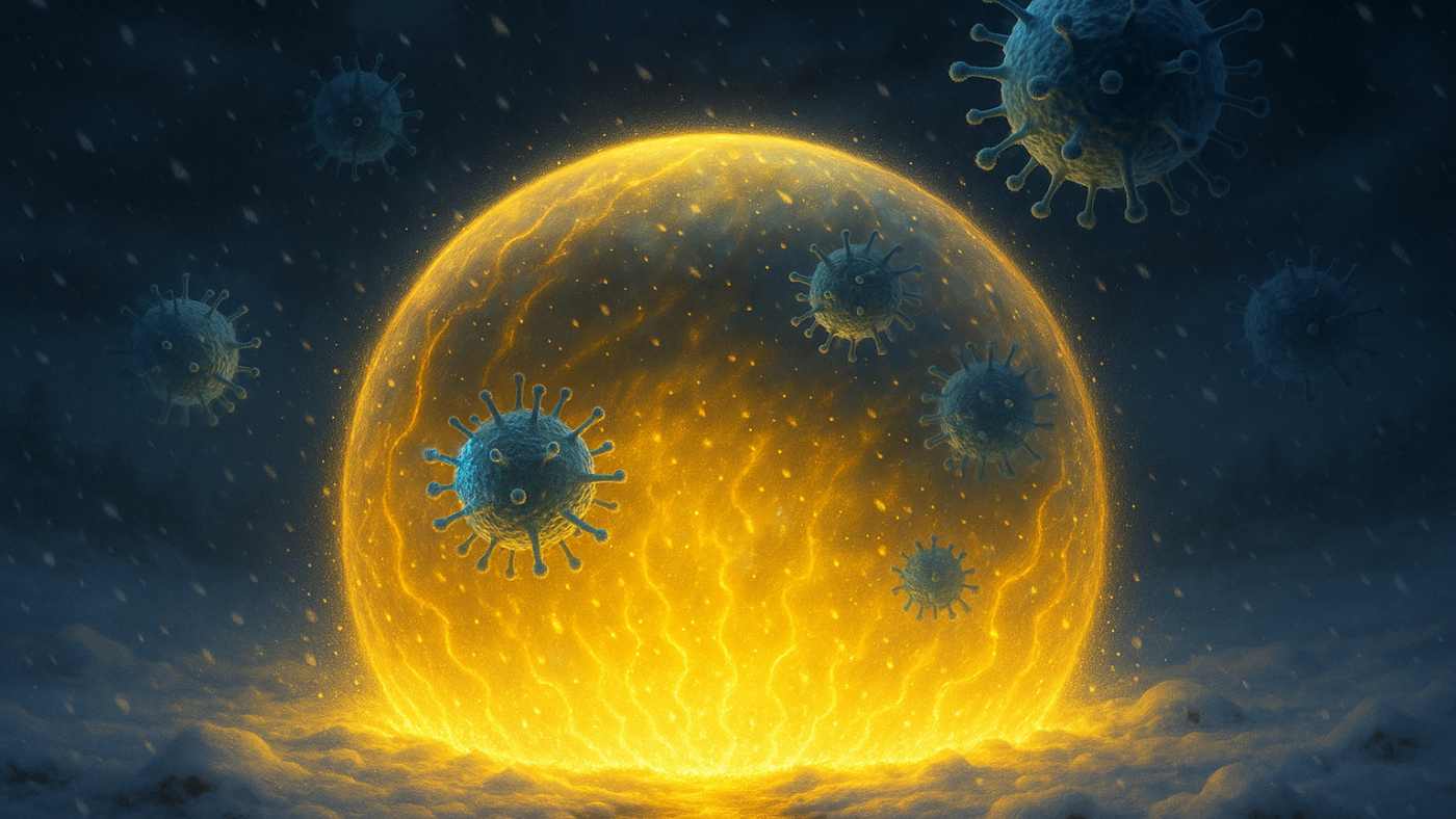 What Does Colostrum Supplement Do for Gut Health? Find Out Now
