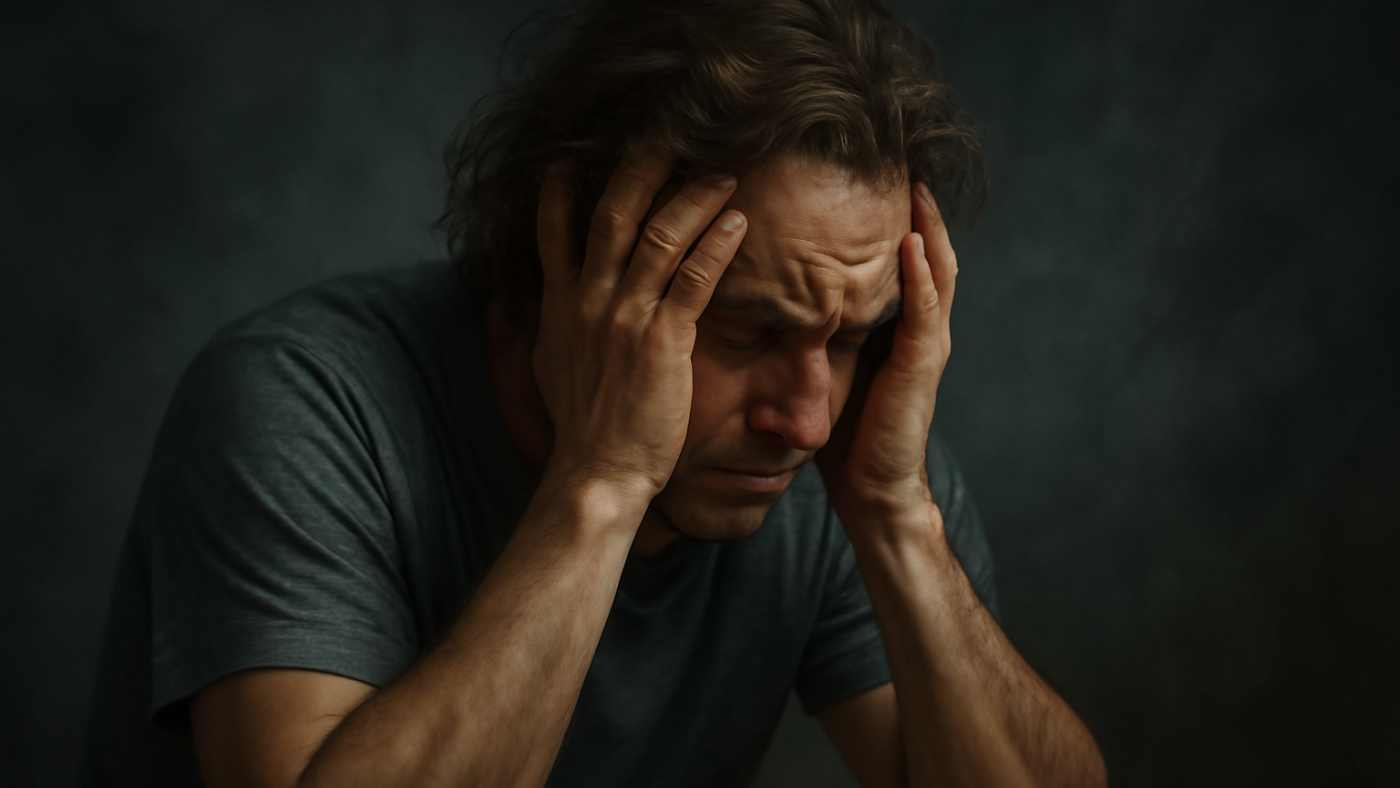 Mayo Clinic Q and A: Can Ashwagandha Supplements Help with Anxiety?