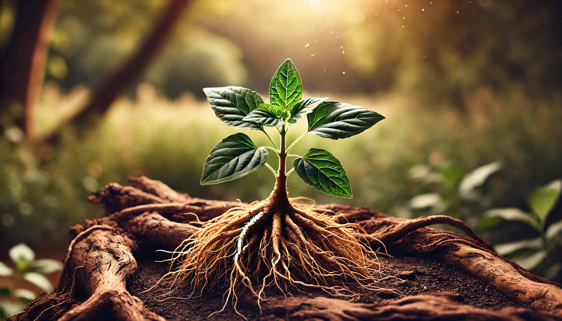 Does Ashwagandha Increase Testosterone (Exploring the Link)