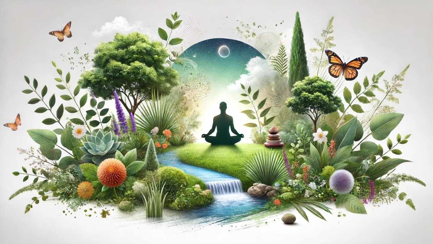 Discover The Best Natural Supplements for Energy and Stamina