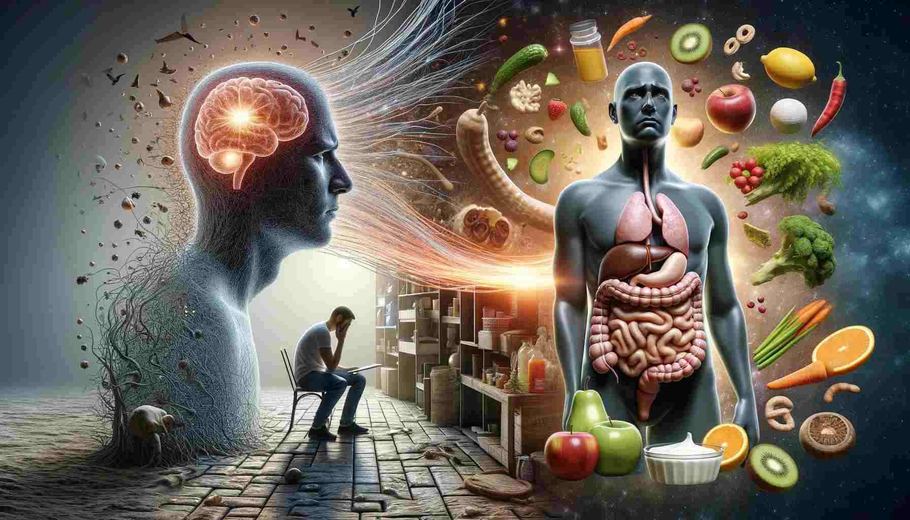 Gut-Health-and-Anxiety