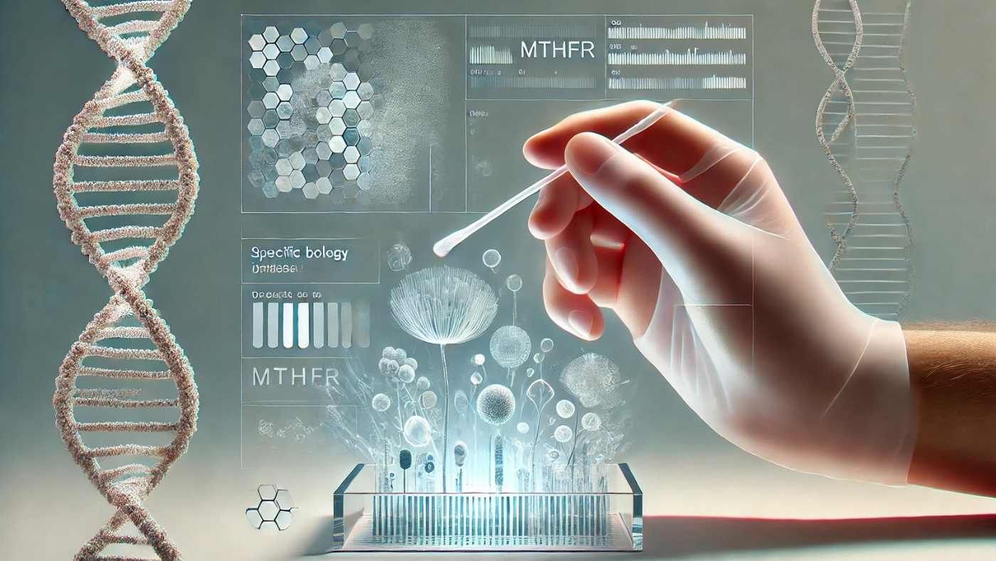 How Do You Know If You Need Methylated Vitamins? 7 Key Signs