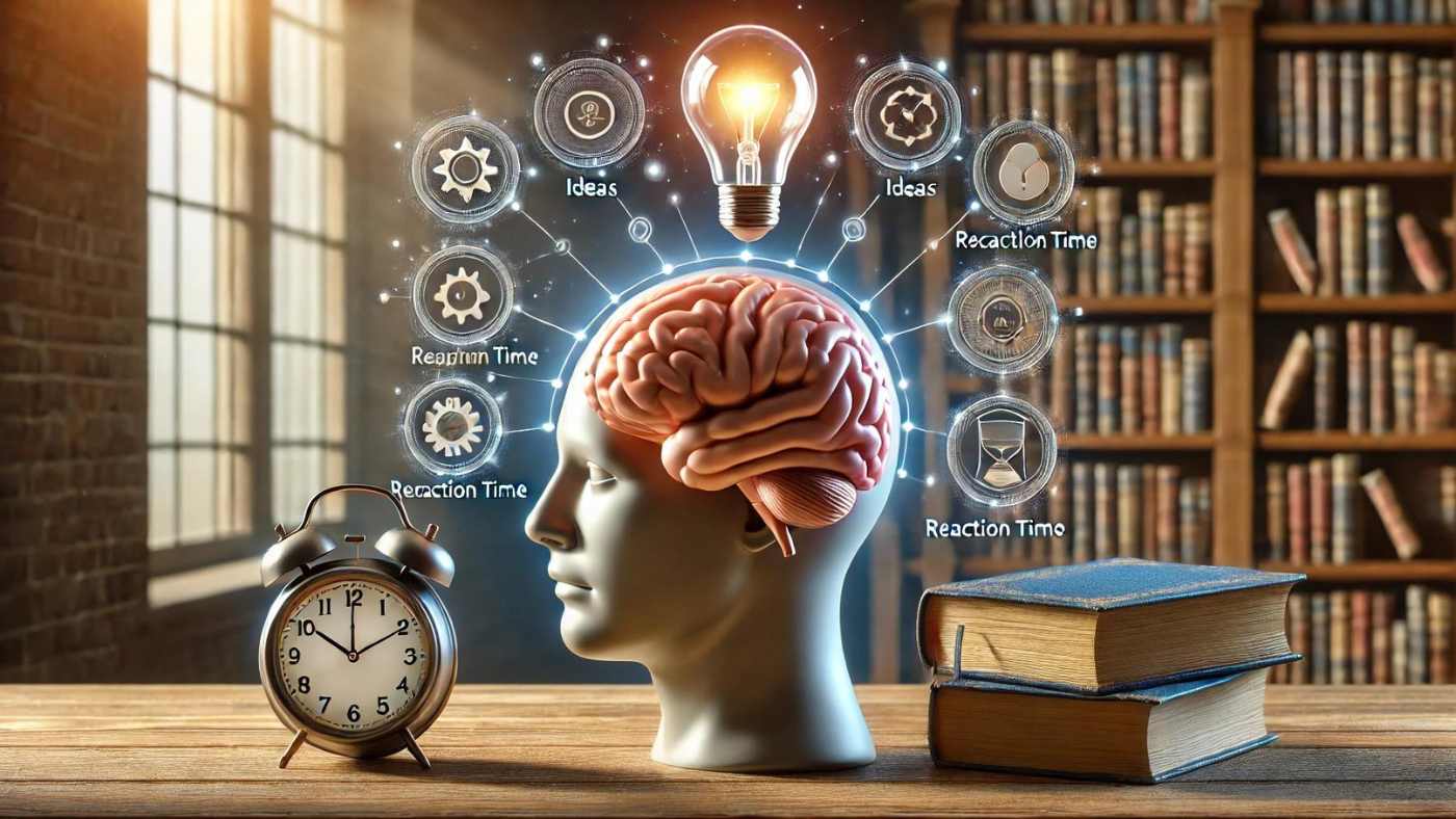 How Much Boron Per Day? (Boost Testosterone & Relieve Arthritis)