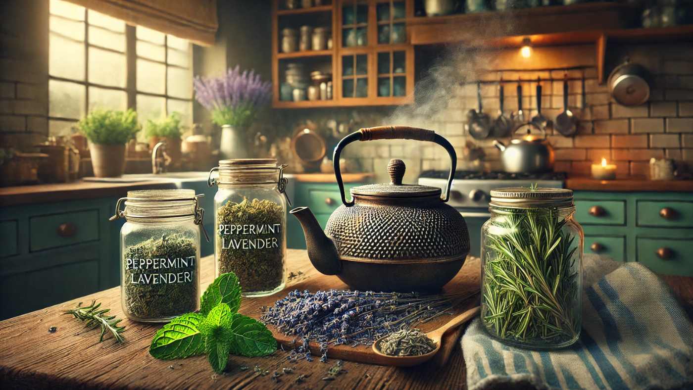 brew-herbal-tea