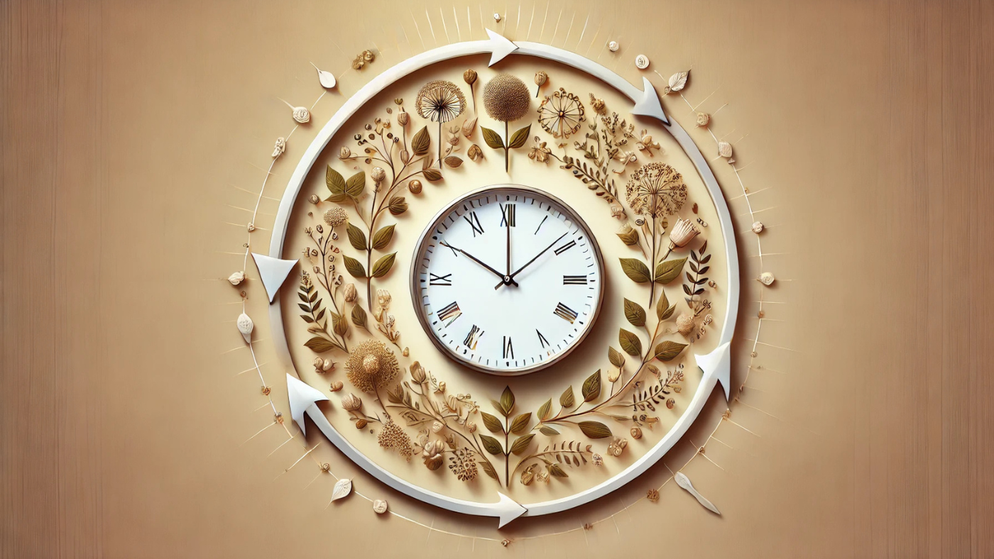 How to Cycle Ashwagandha Safely: Dosage and Timing Guide