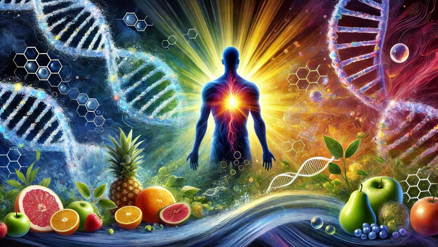 How to Maximize the Benefits of Your Supplements for Lasting Health