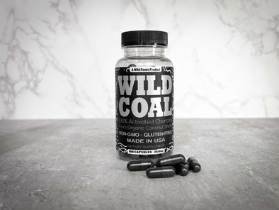  activated-charcoal-weight-loss