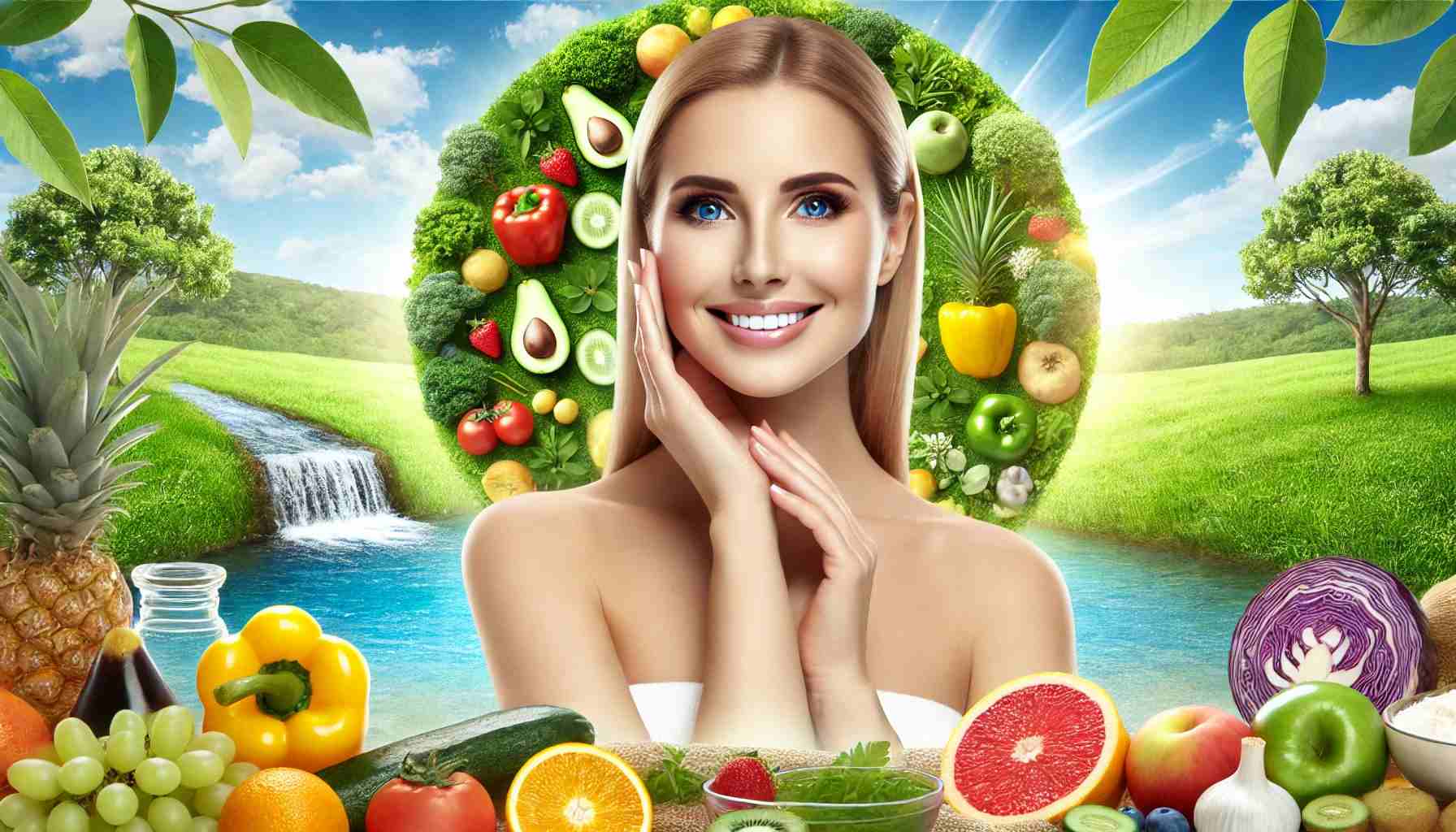 Key-Collagen-Benefits