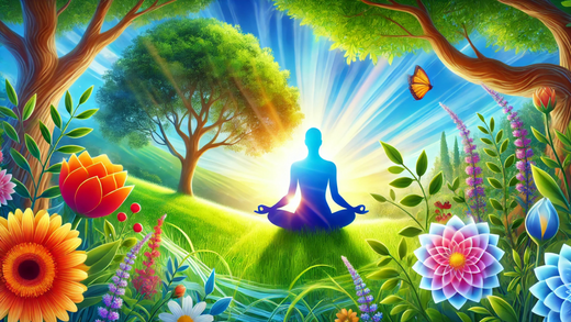 Magnesium Chloride Benefits: Skin, Sleep, and Overall Wellness