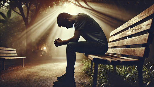 Magnesium for Depression: A Natural Mood Booster Explained