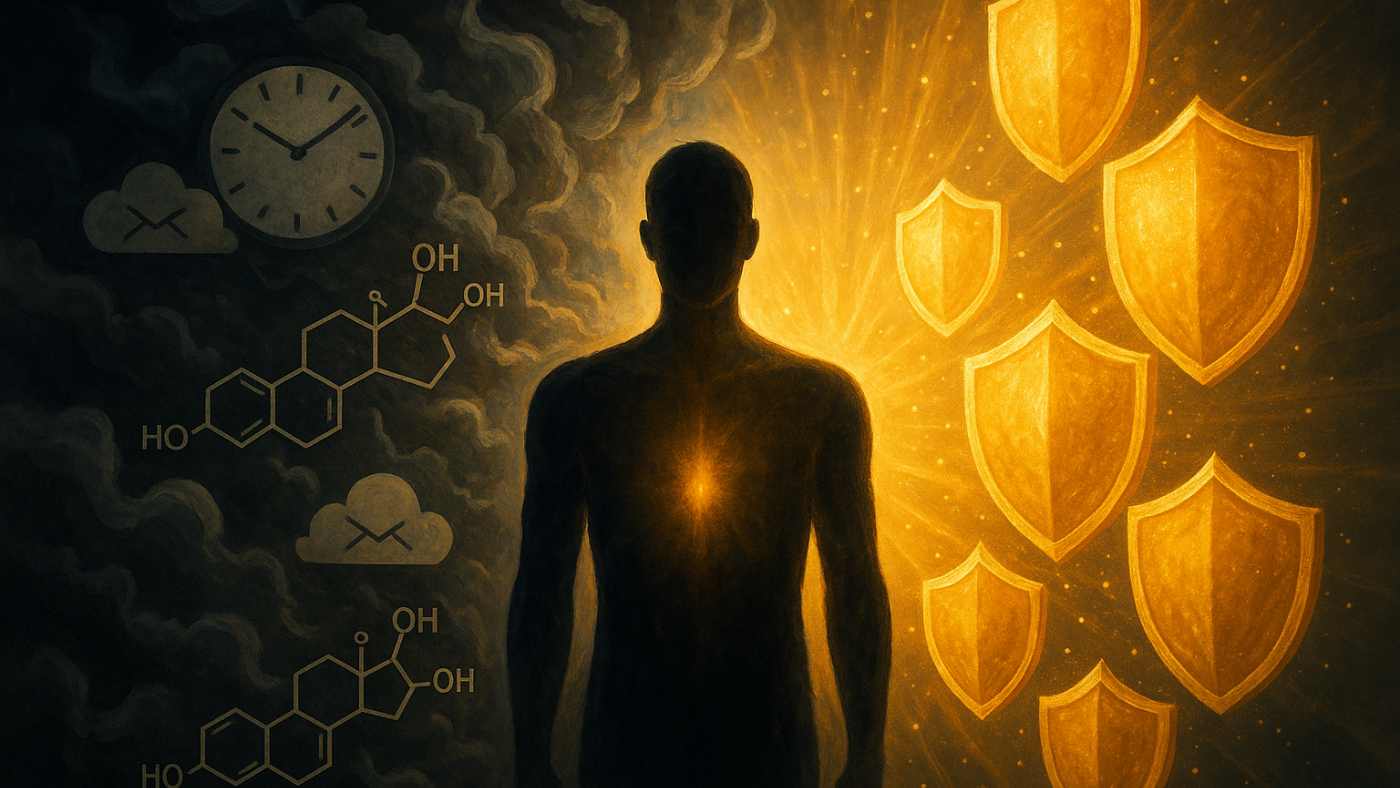 Immune Boost or Overhyped Trend? The Truth About Ashwagandha