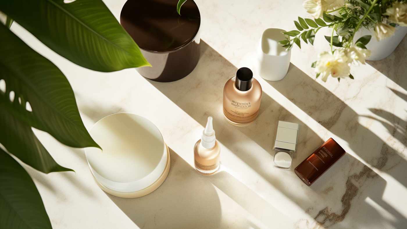 Say Goodbye to Wrinkles & Hello to Radiant Skin with Fulvic Acid