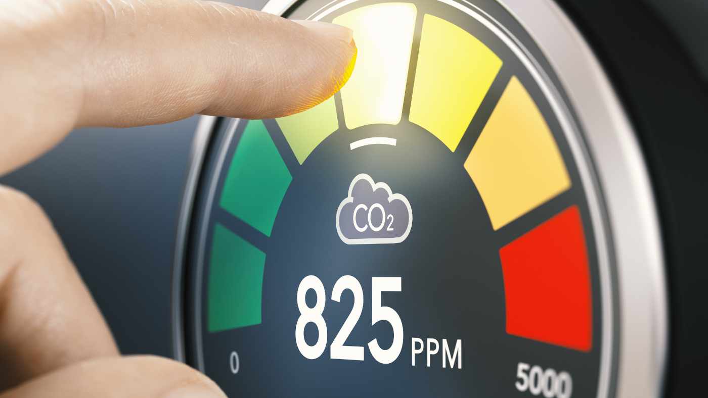 The Importance of Indoor Air Quality for Your Health and Wellbeing