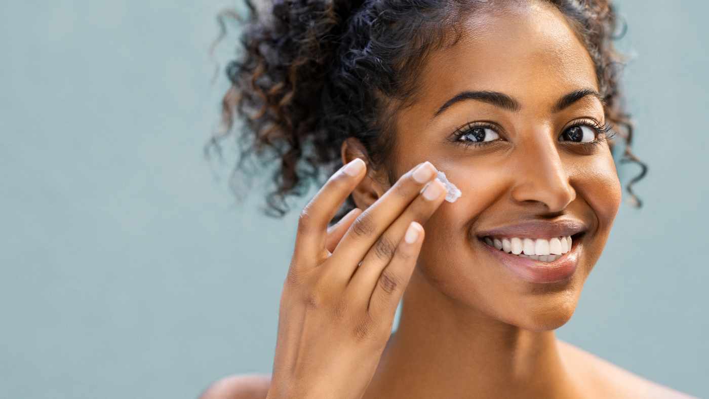 Unlocking the Skin-Boosting Power of Colostrum Your Secret Weapon for Radiant, Youthful Complex