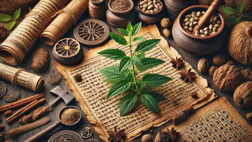 What Ashwagandha Does: Benefits and Uses Explained