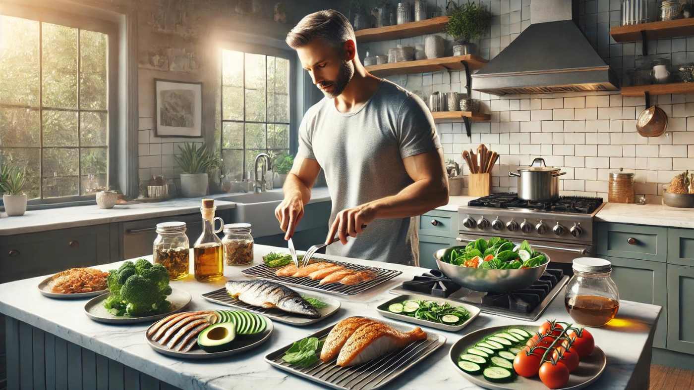 pros-and-cons-atkins