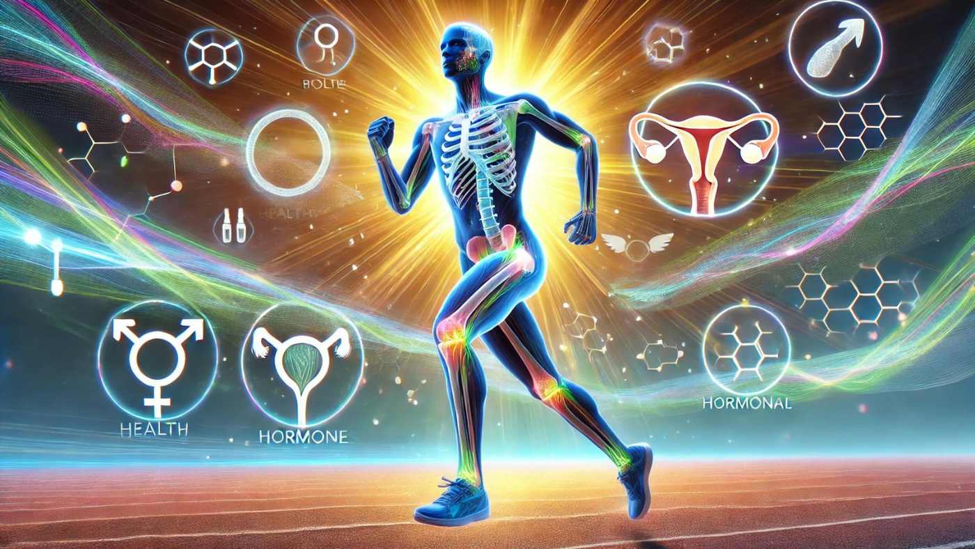 What's the Best Time of Day to Take Boron Supplements