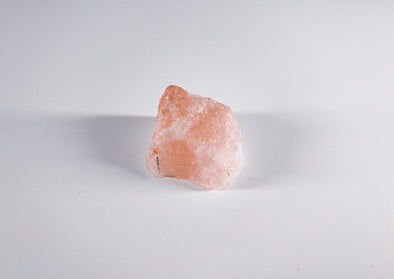 fine-himalayan-pink-salt