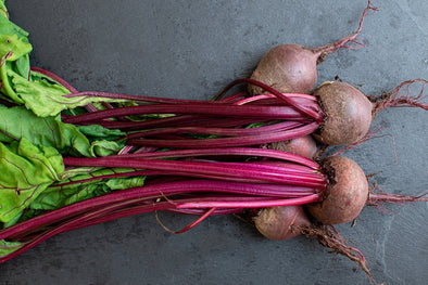 Beetroot-Superfood-Guide