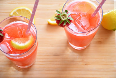 the-science-behind-grapefruit-juice