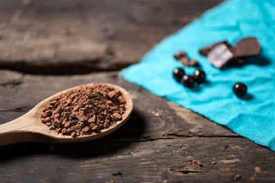 nutritious-benefits-of-cocoa