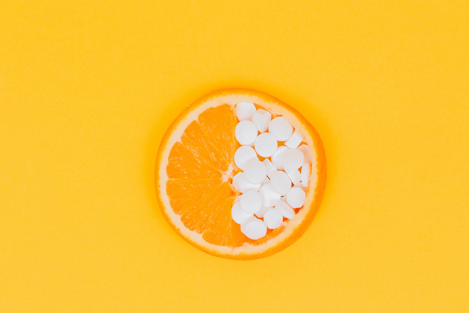 vitamin-d3-in-comparison