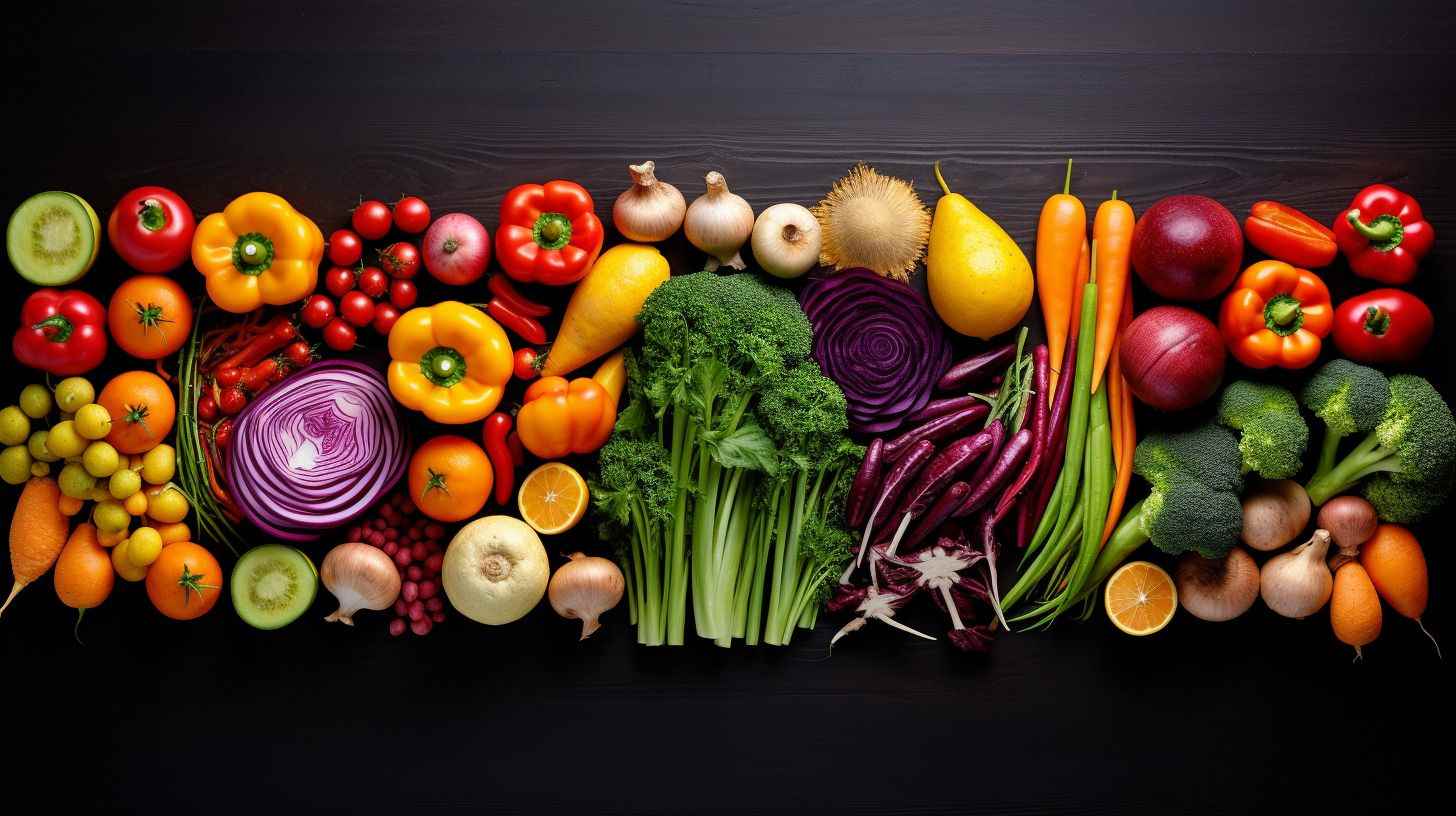 Health-Benefits-of-Prebiotics