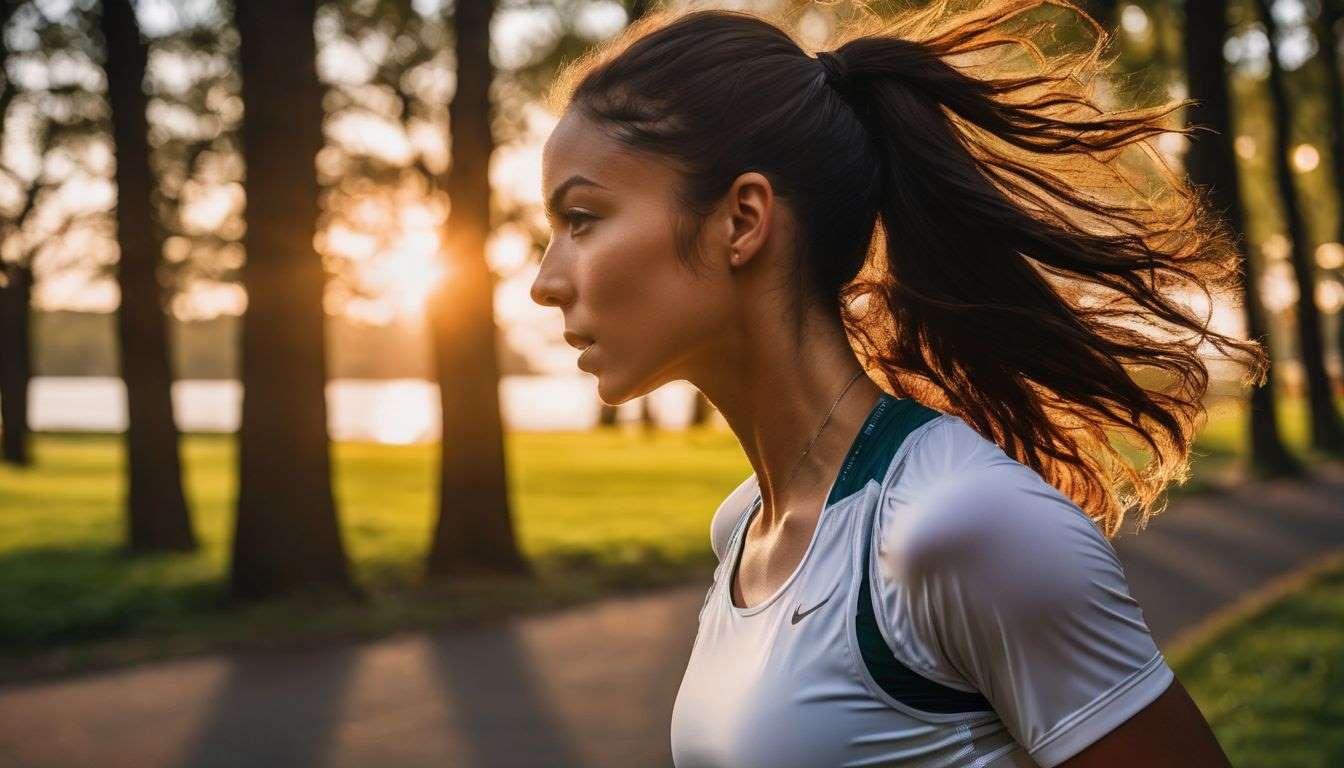 Natural-Supplements-For-Muscle-Growth