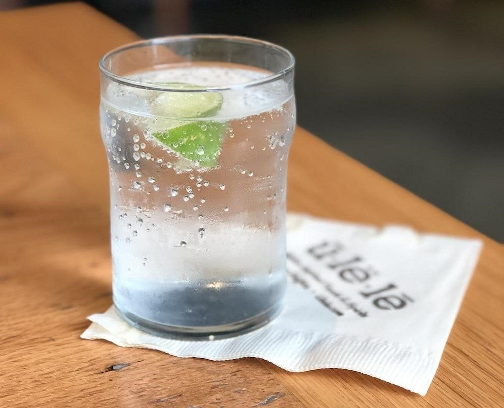 lime-water-weight-loss