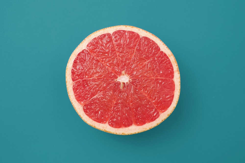 grapefruit-essential-oil-benefits