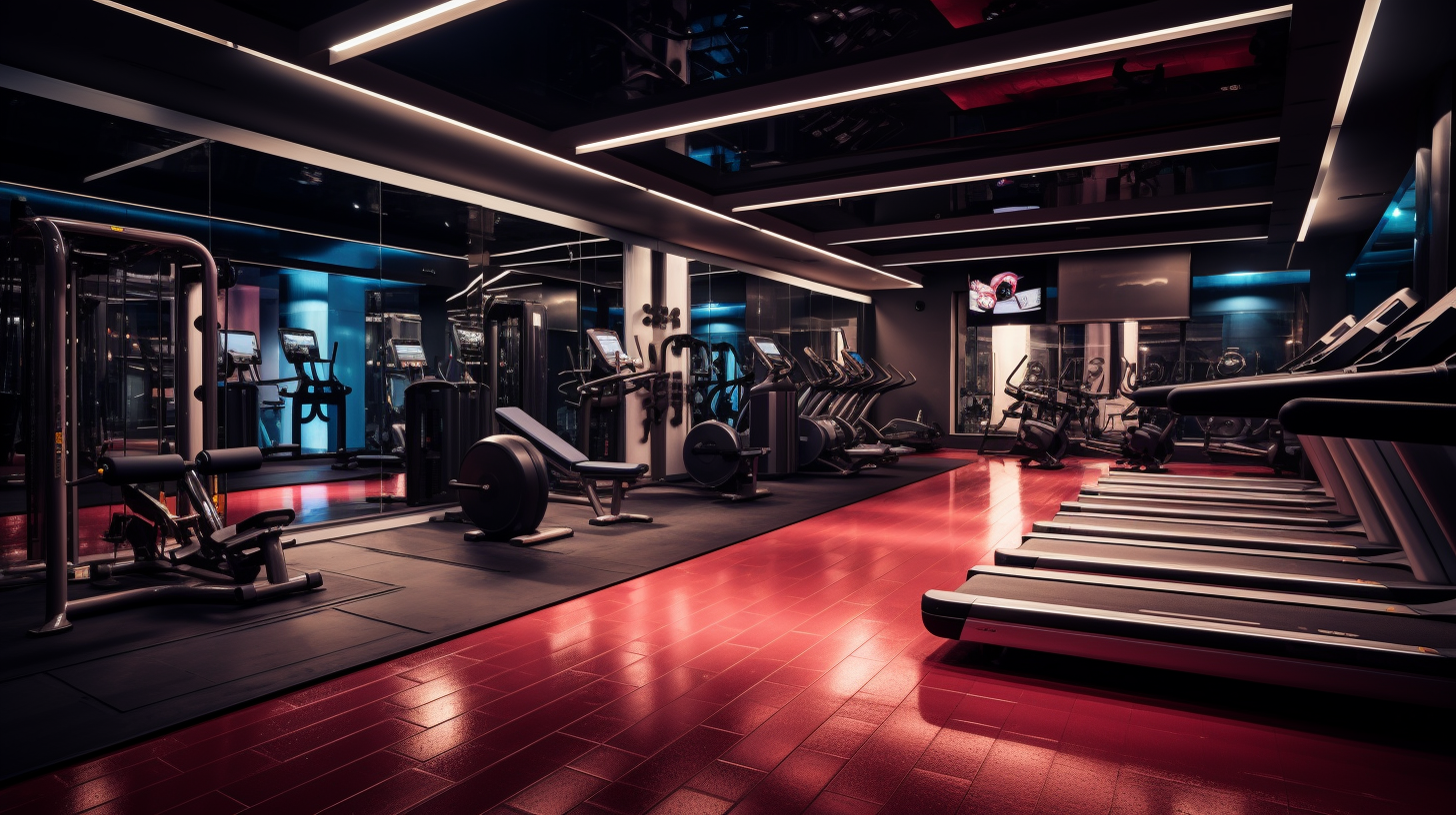 Discover the 11 Whey Protein Benefits: Is It Good for You?