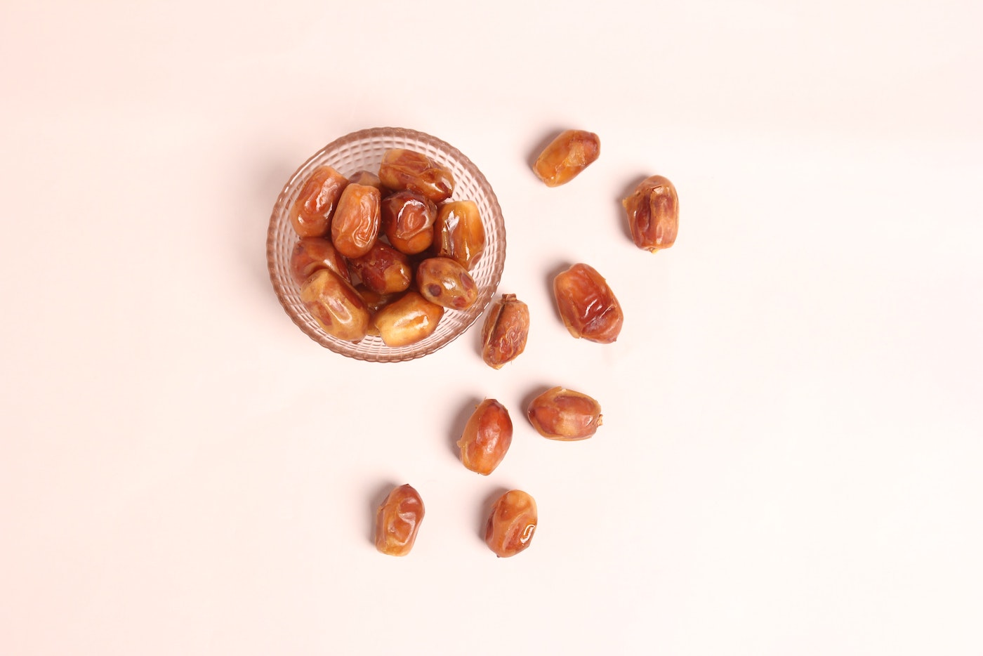 what-is-dirty-fasting