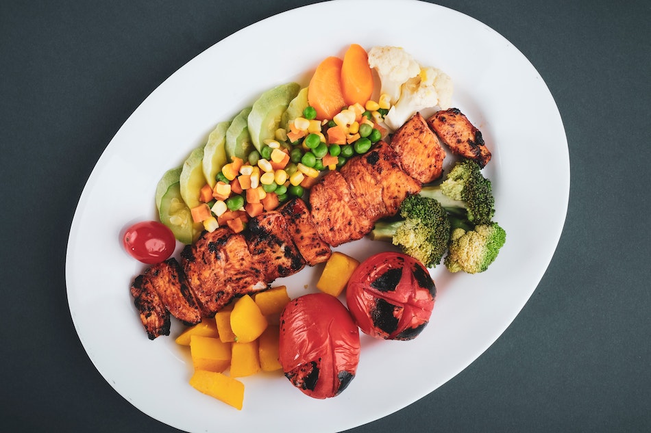 the-paleo-diet