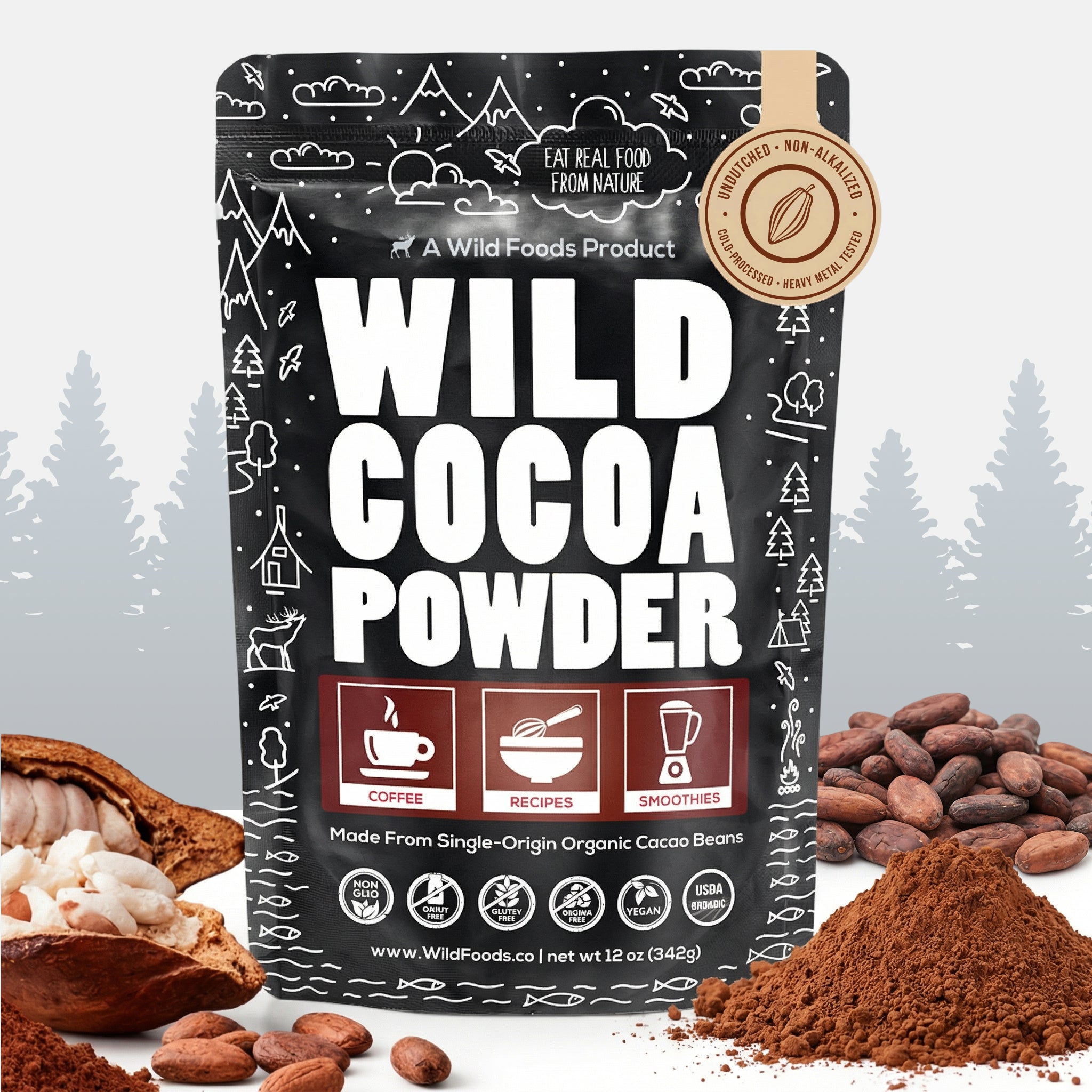 CocoaPowder_wildbg1_ecb8dd08-