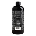 Organic Wild MCT Oil 32oz From 100% Coconuts Case of 6