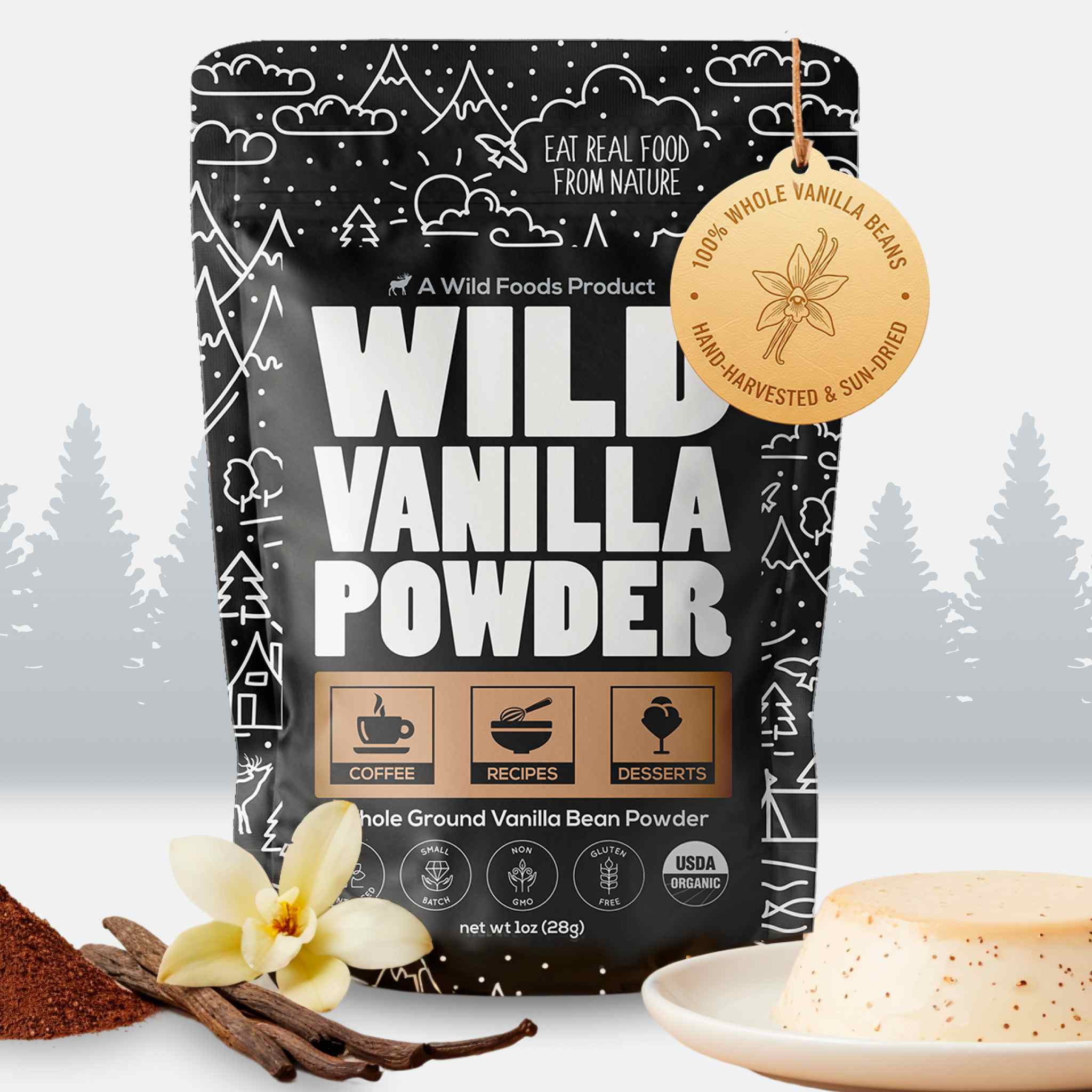 Vanilla_1wildbg_09e9c716-429d-