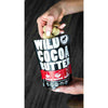 Wild Foods Wild e-Gift Cards Gift Card Wild Foods   