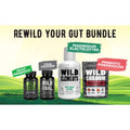 reWILD Your Gut Bundle