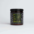 Wholesale: Wild Gut Complex - Full Gut Assist and Digestive Support - 12.5oz