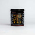 Wholesale: Wild Gut Complex - Full Gut Assist and Digestive Support - 12.5oz